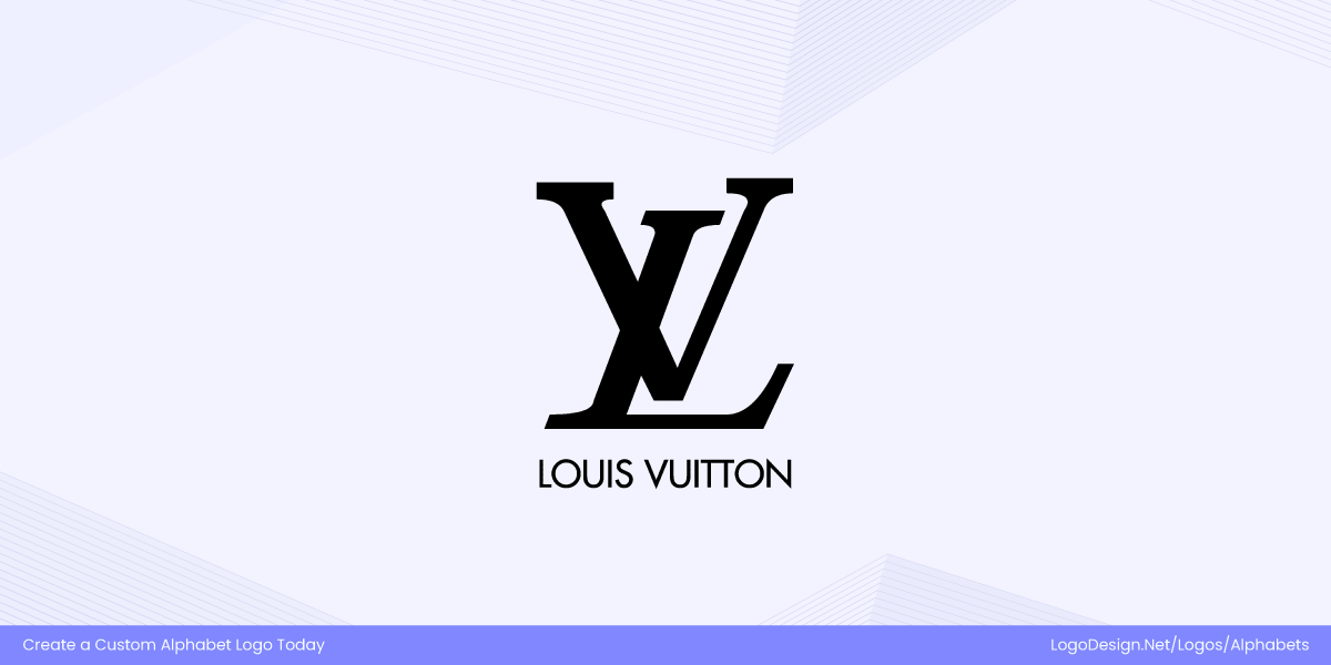 LV logo LV logo