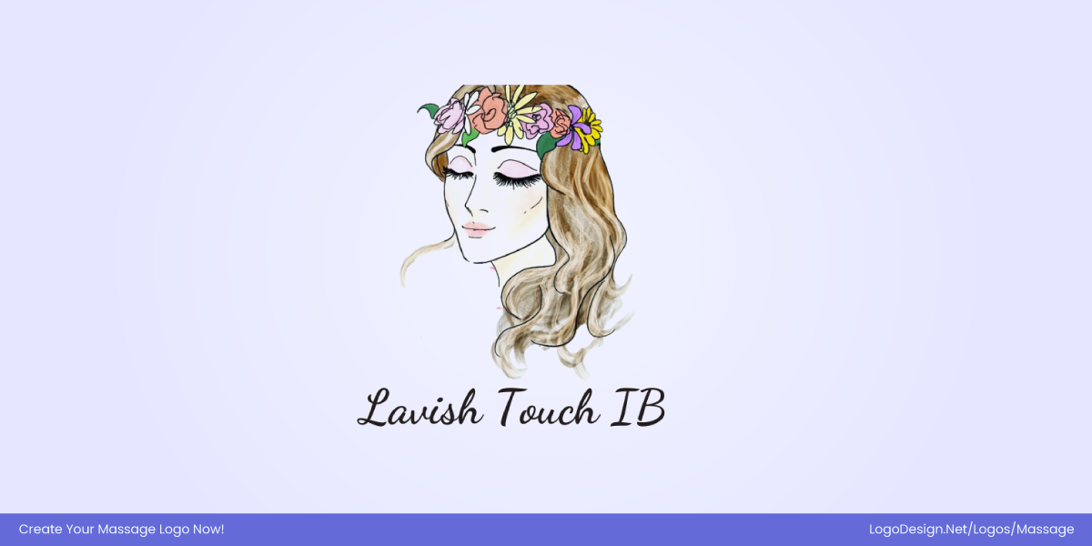 Lavish Touch IB