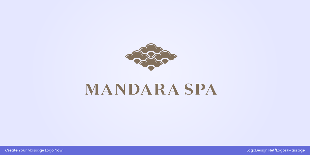 Mandara Spa