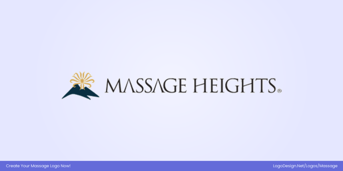 Massage Heights