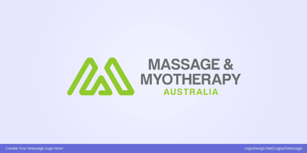 Massage & Myotherapy Australia