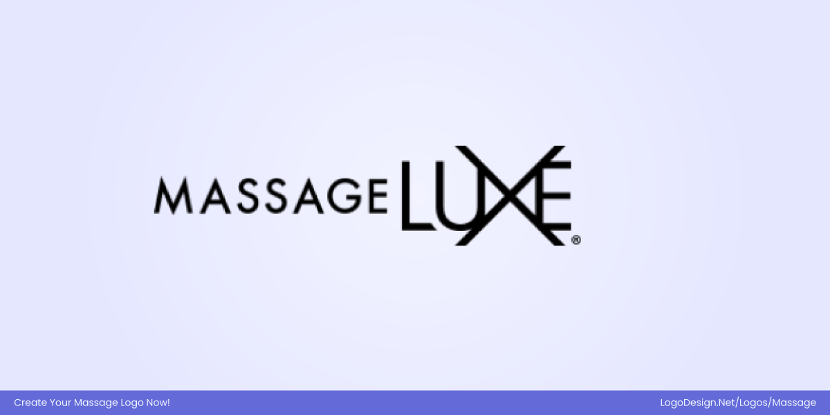 MassageLuXe