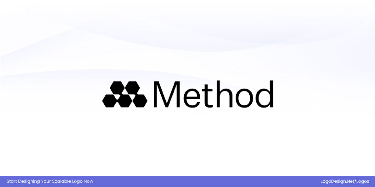 Method Security Logo