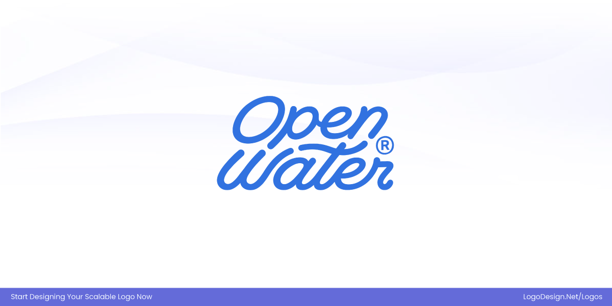 drinkopenwater