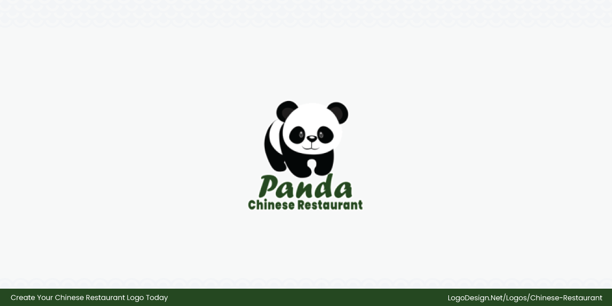 Panda Restaurant