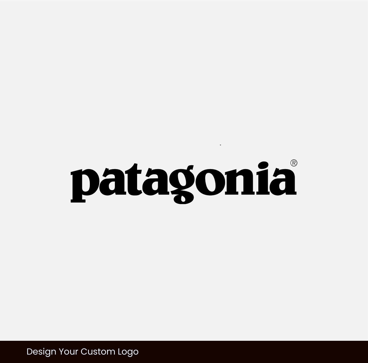 Patagonia’s