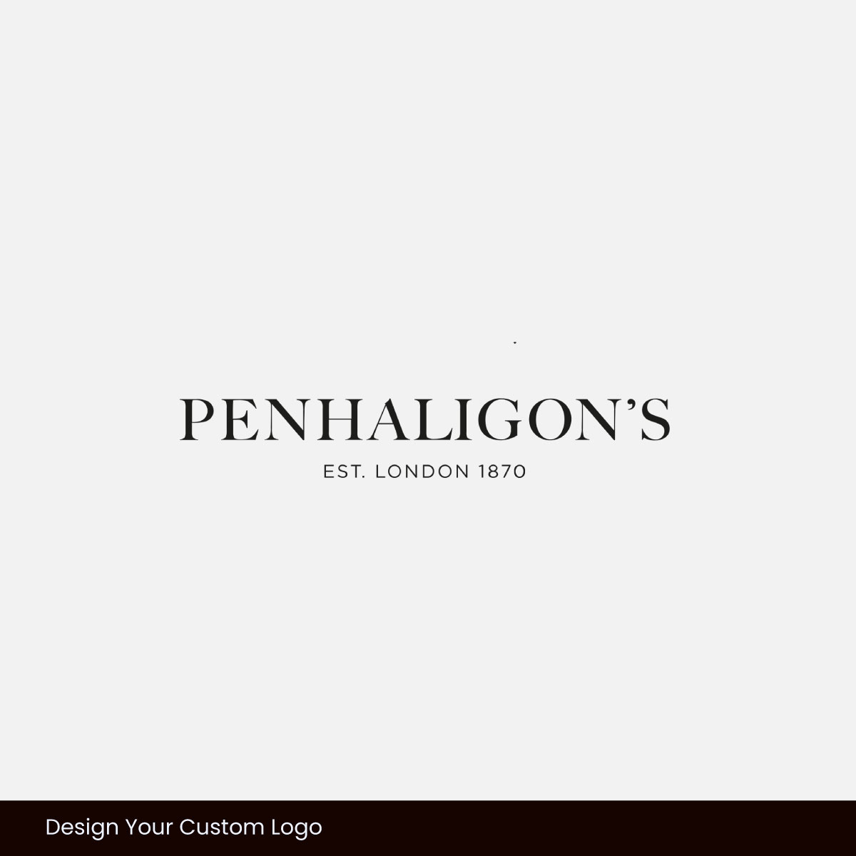 Penhaligon’s