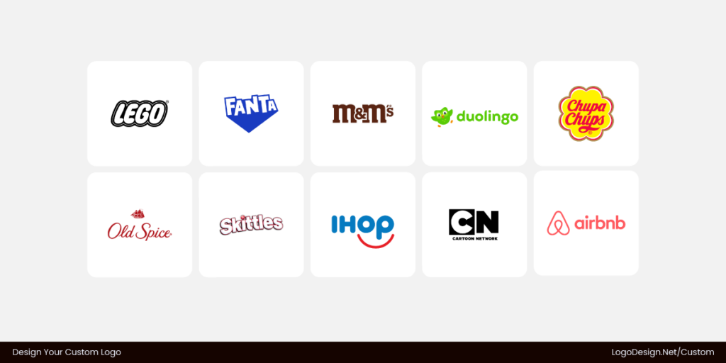 How to Write a Logo Design Brief: Custom Project Guide