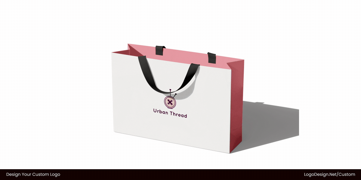 Practical Requirements and Usage