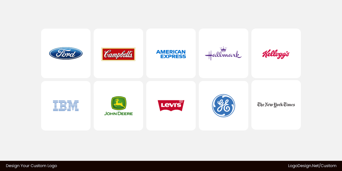 Reliable / Traditional