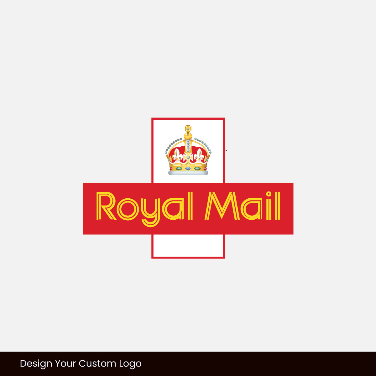 Royal Mail’s