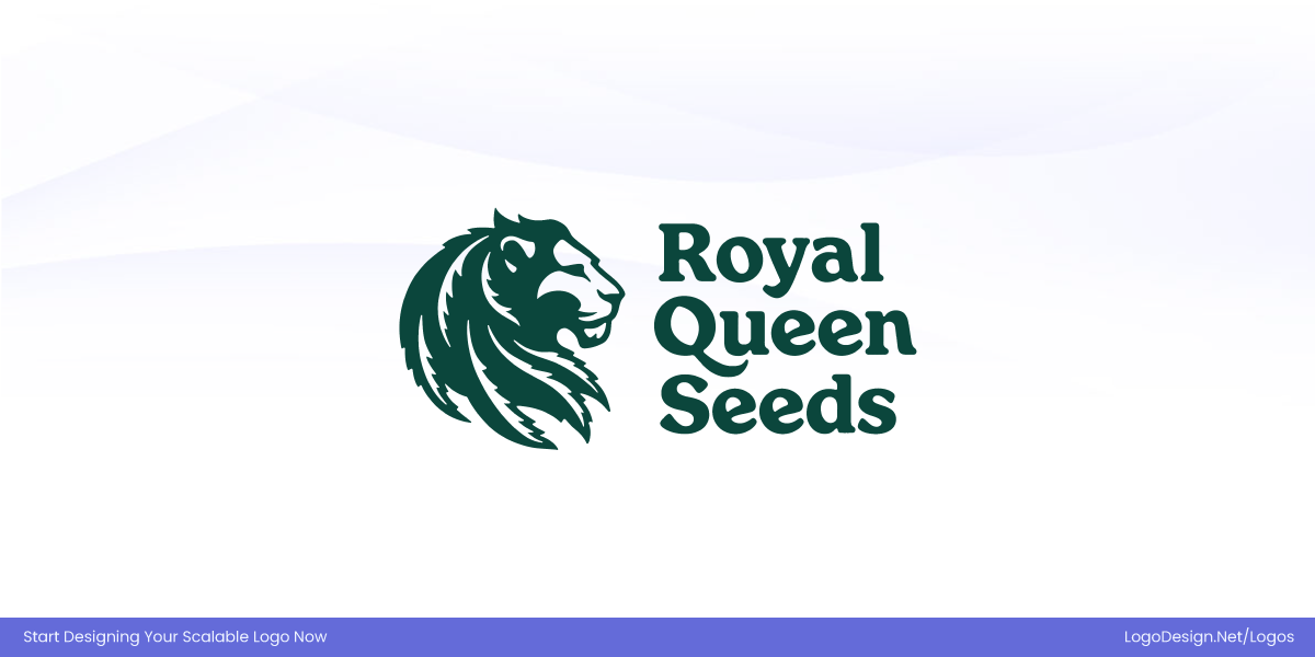 Royal Queen Seeds