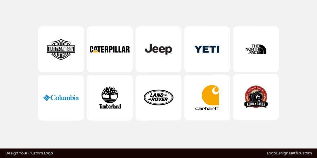 How to Write a Logo Design Brief: Custom Project Guide