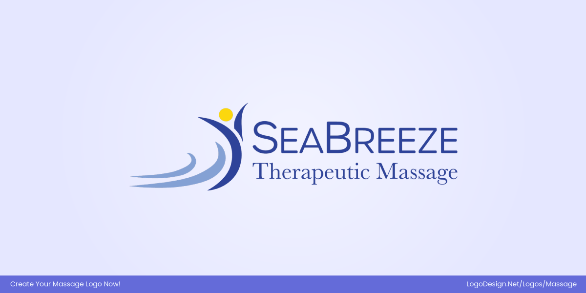 Seabreeze Therapeutic Massage