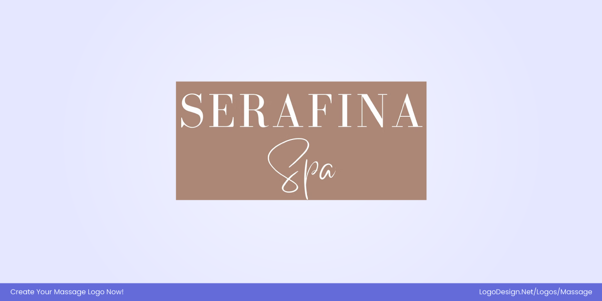serafinaspa