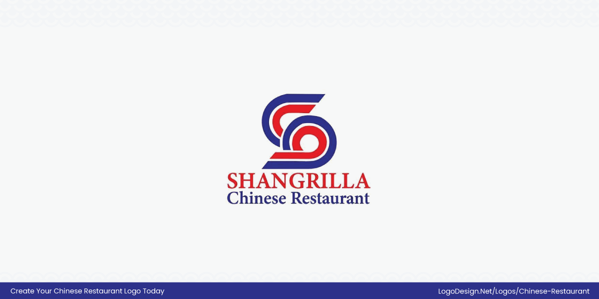 Shangrilla