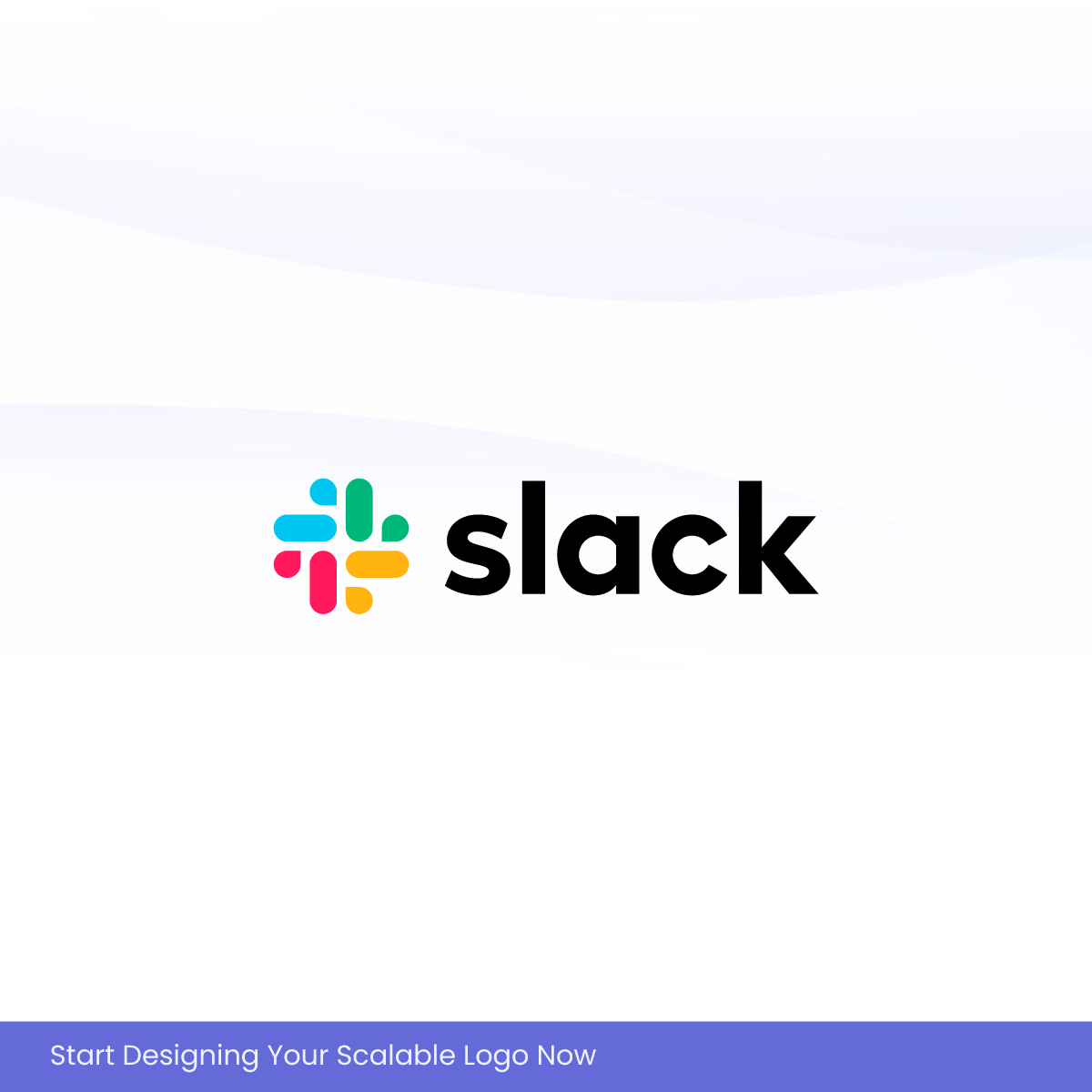 slack