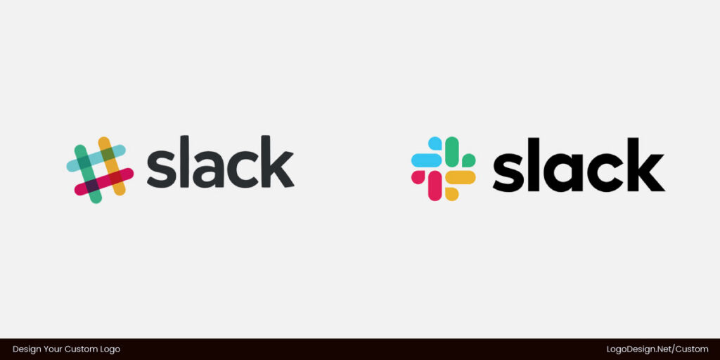 Slack