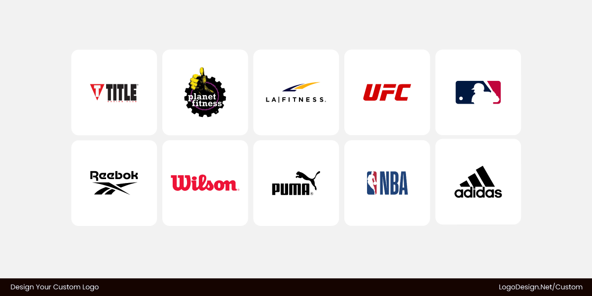 Sports & Fitness Enthusiasts