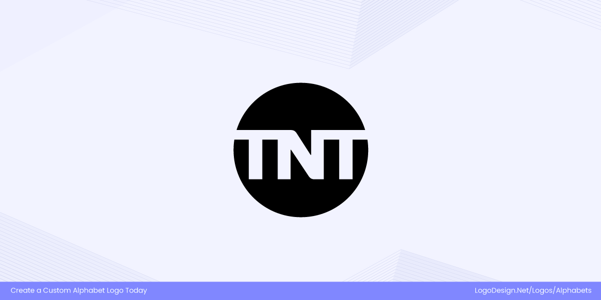 TNT logo TNT logo