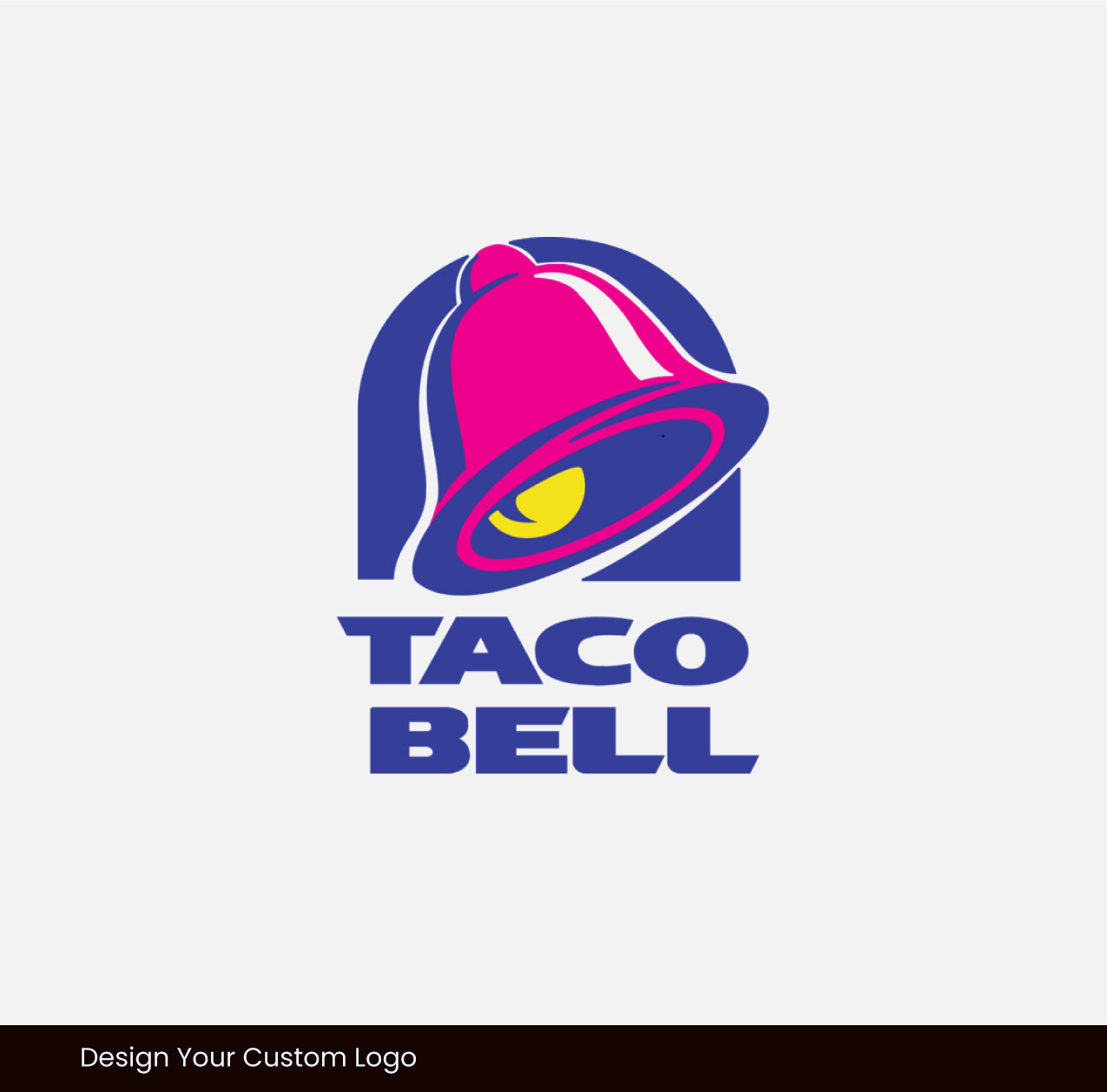 Taco Bell’s