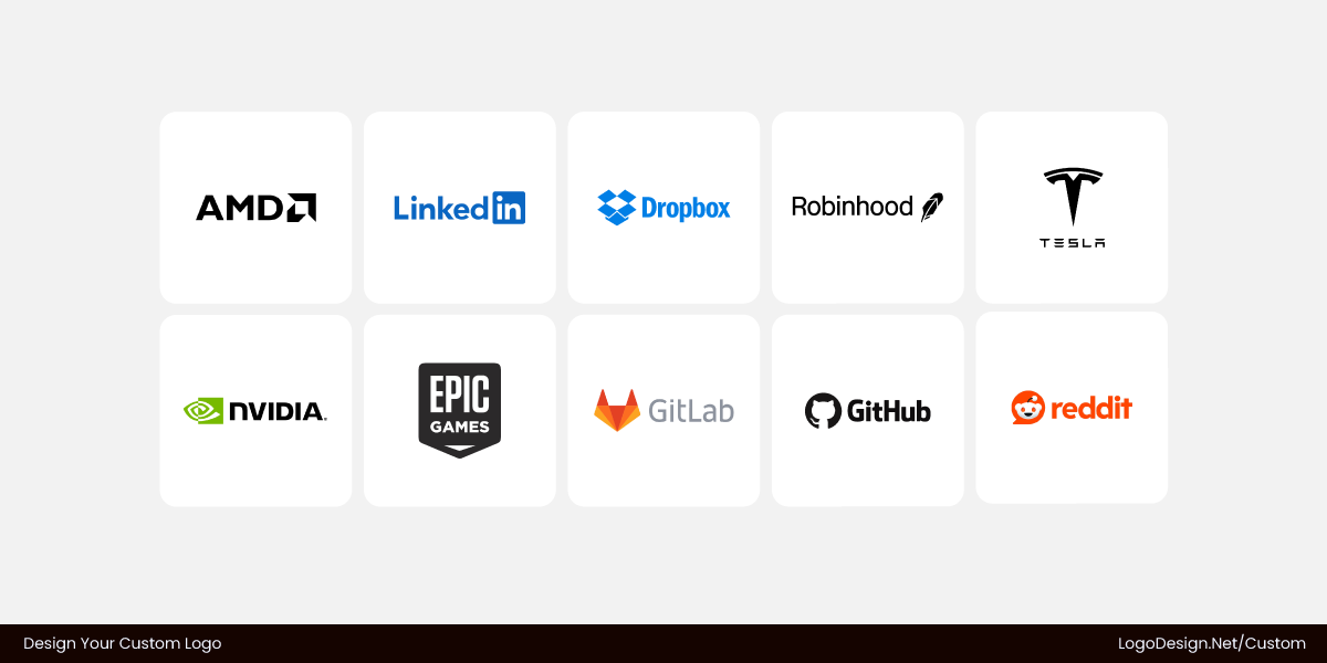 Tech & Innovation Enthusiasts