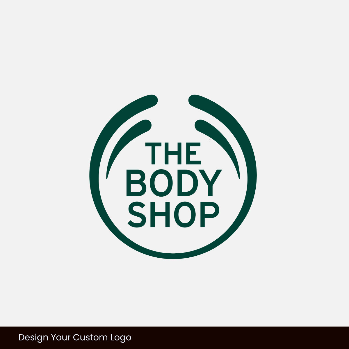 The Body Shop