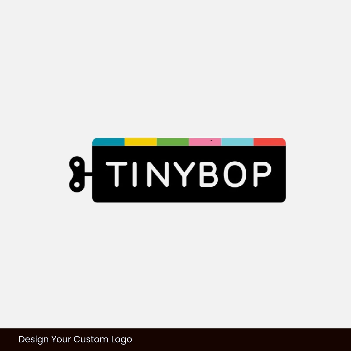 Tinybop