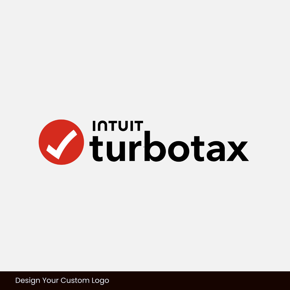 TurboTax