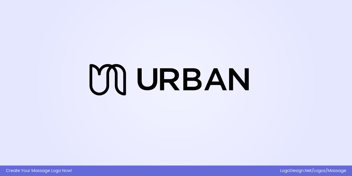 Urban