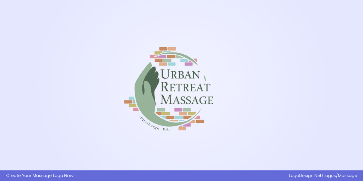 Urban Retreat Massage
