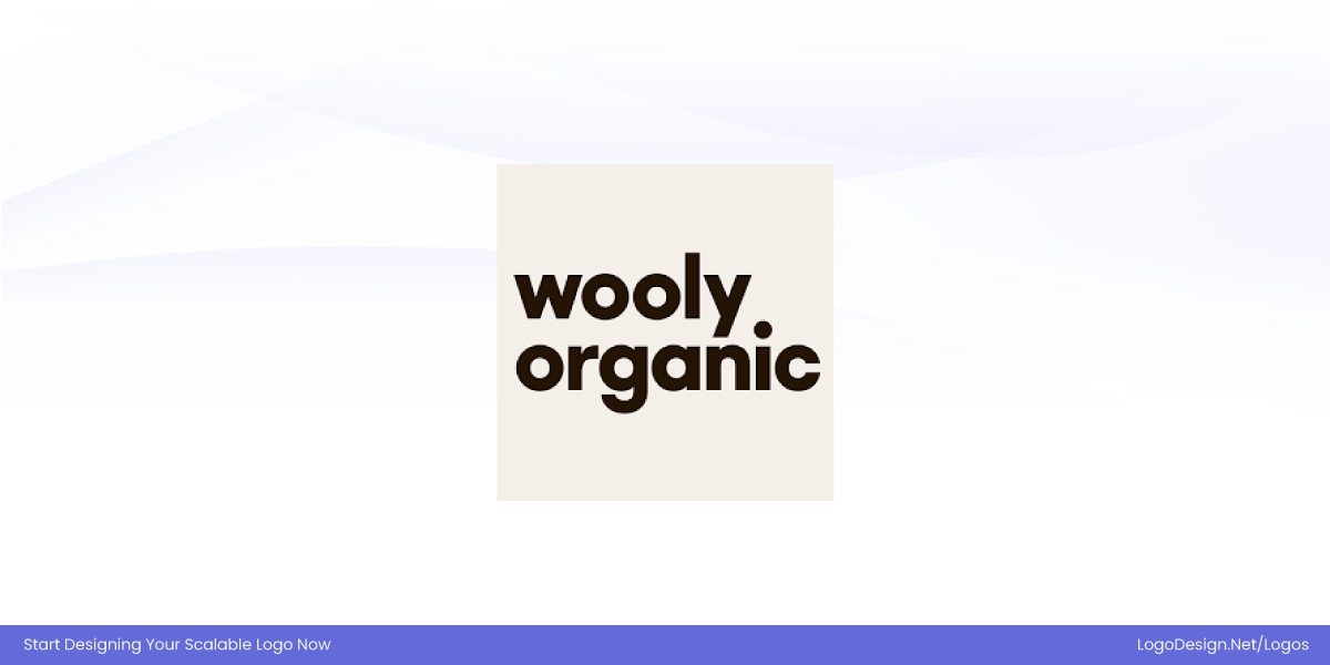 Wooly Organic