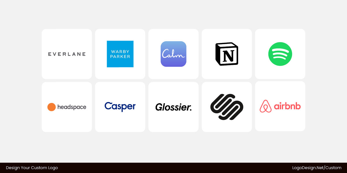 Young Professionals / Millennials