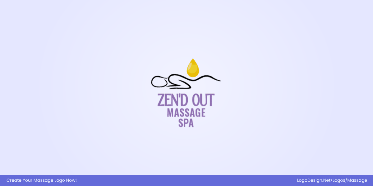 Zen&rsquo;d Out CBD