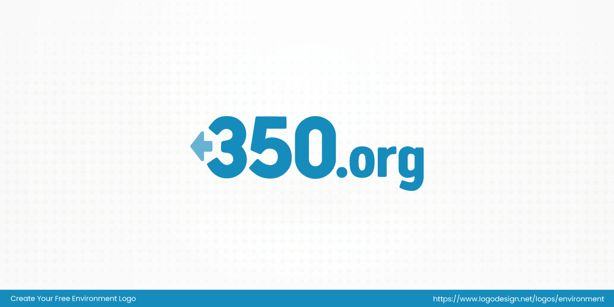 350.org