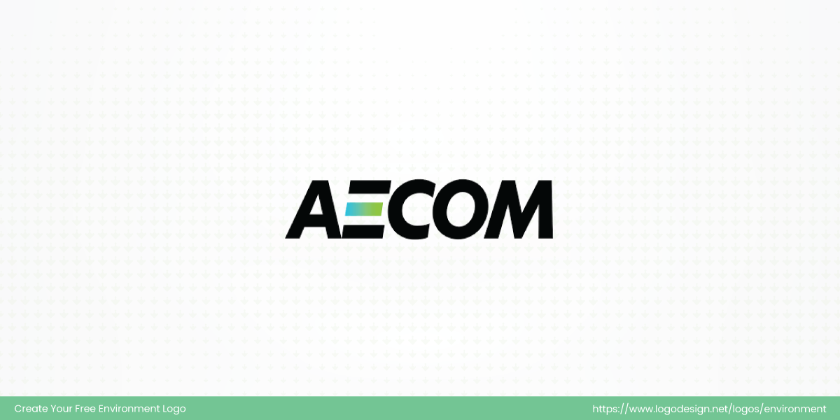 AECOM Logo