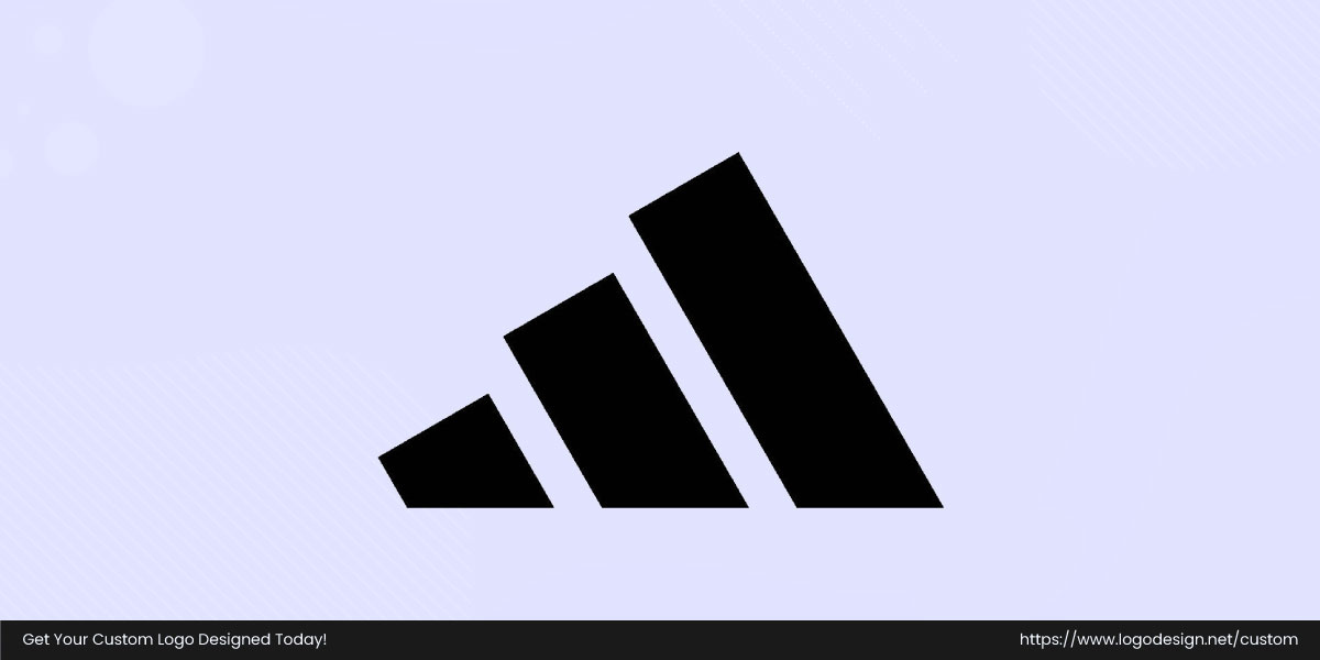 Adidas Logo
