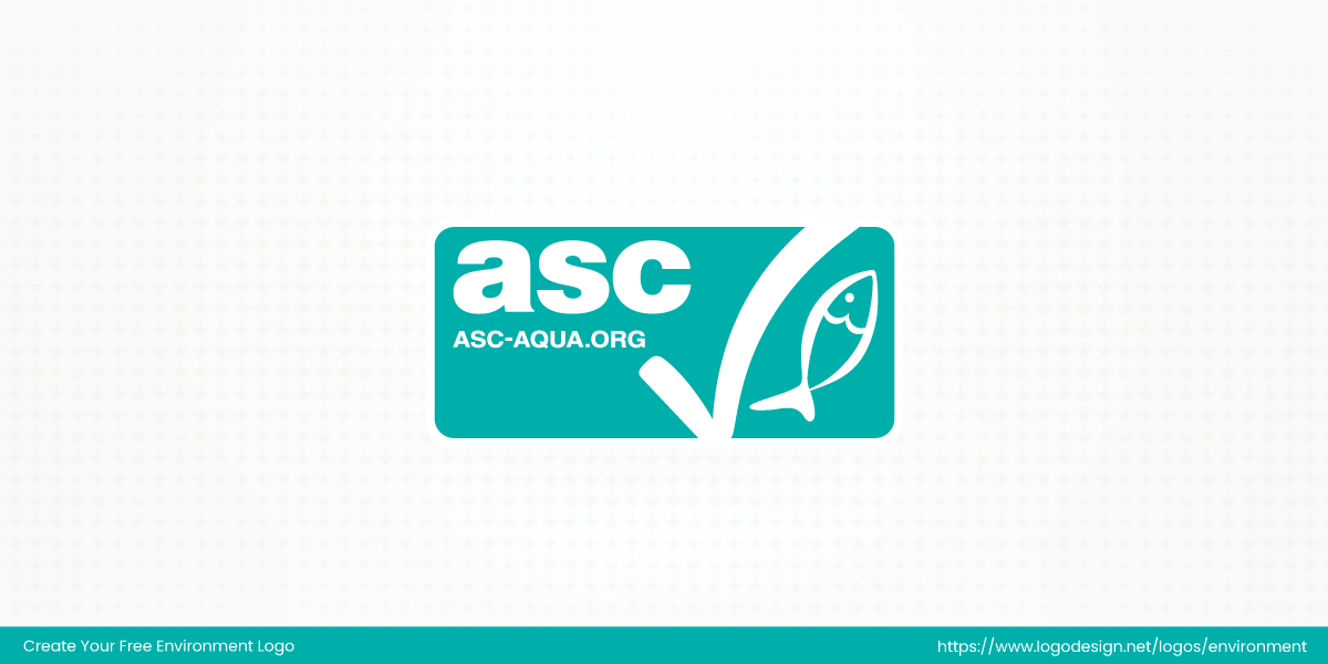 Aquaculture Stewardship Council