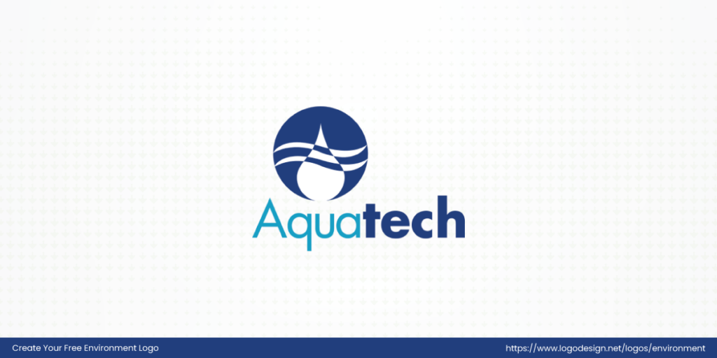 100+ Environmental and Sustainability Organization Logos