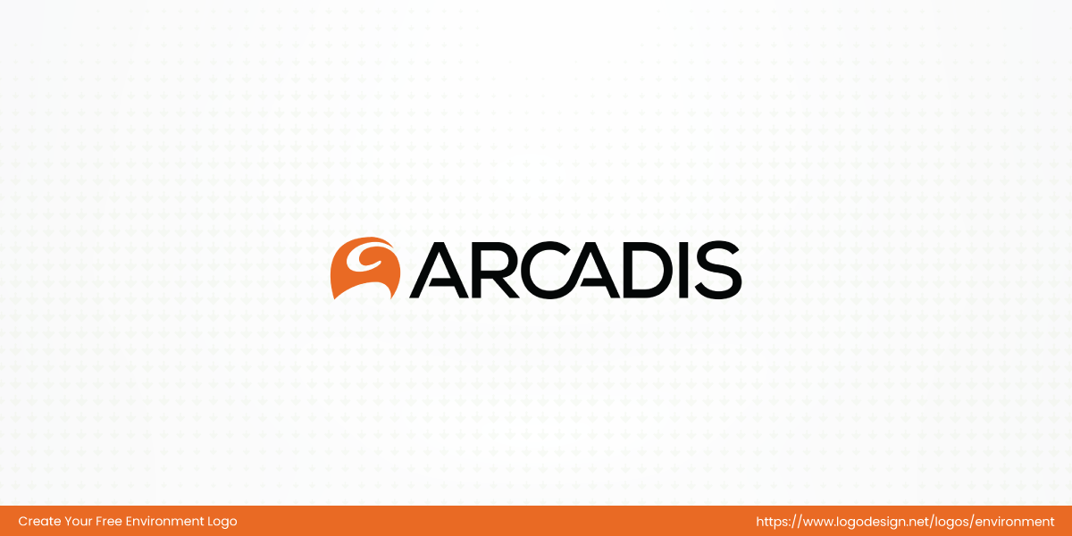 Arcadis Logo