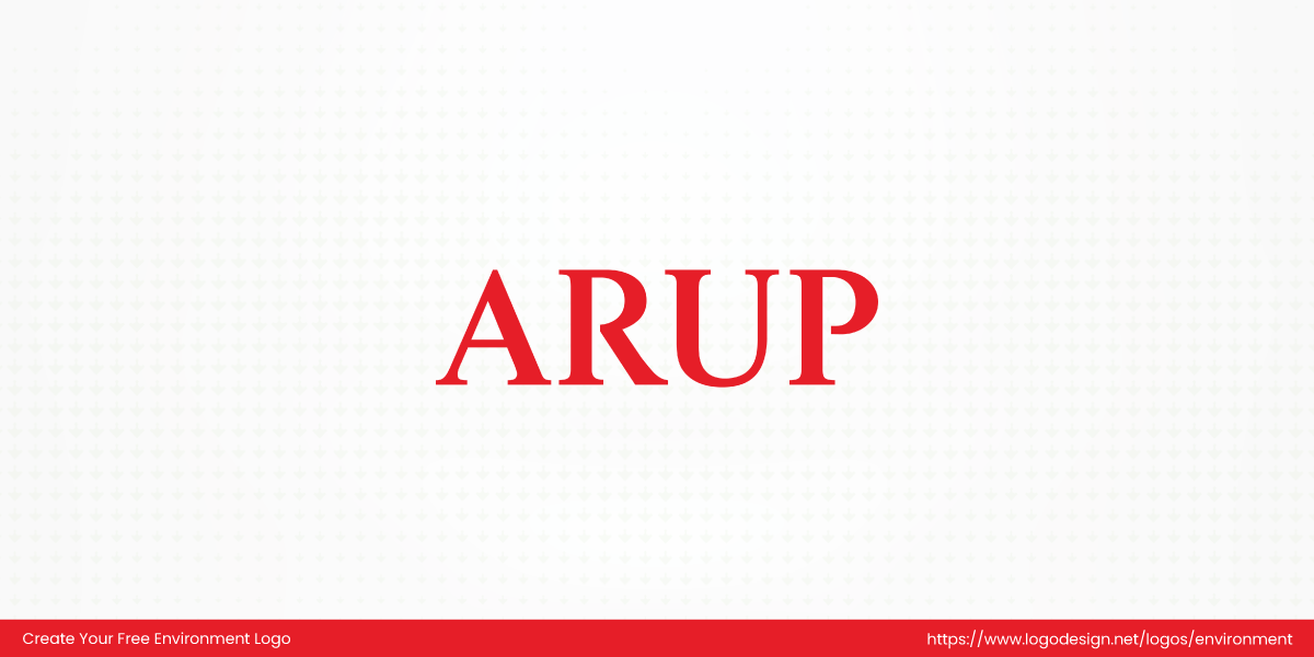 Arup