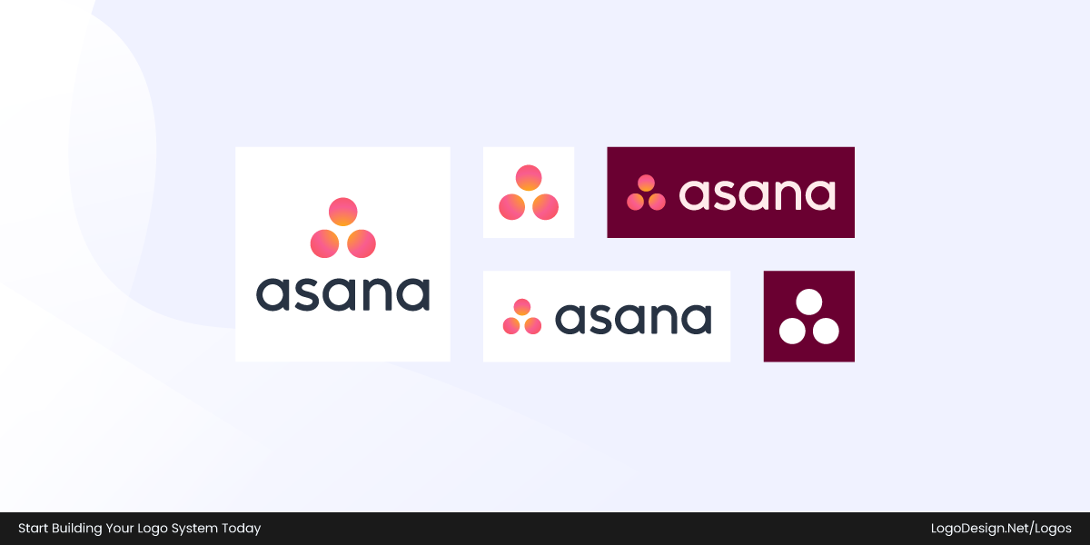 Asana Asana