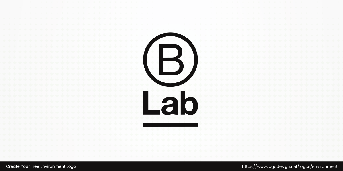 B Lab