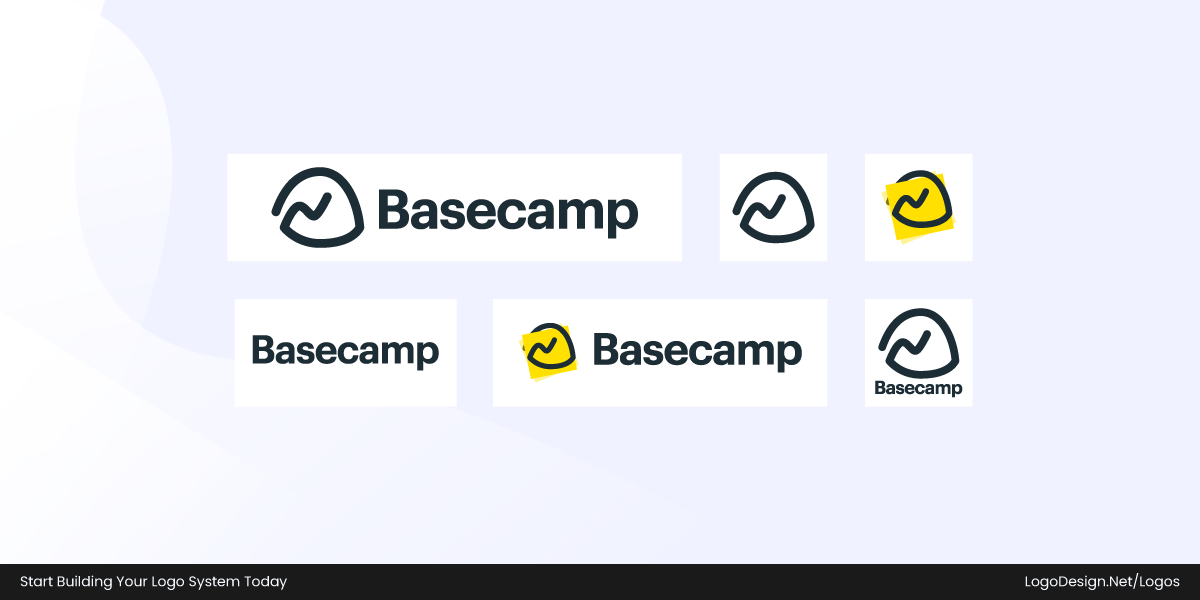 Basecamp Basecamp