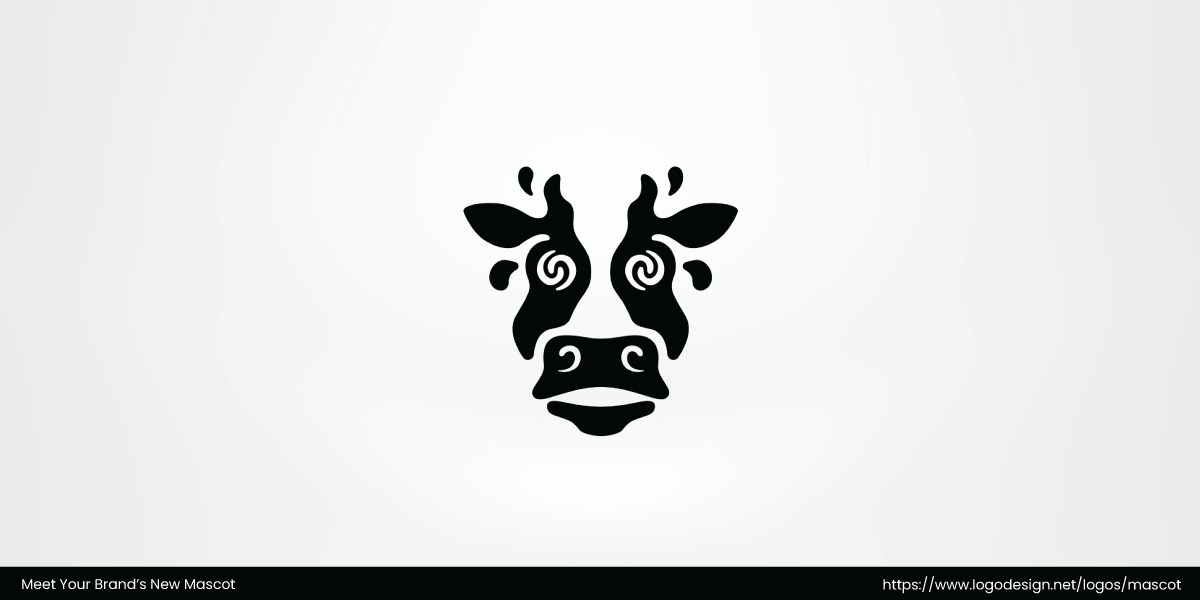 Better Butter — Bertie 