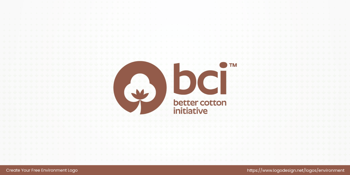 Better Cotton Initiative