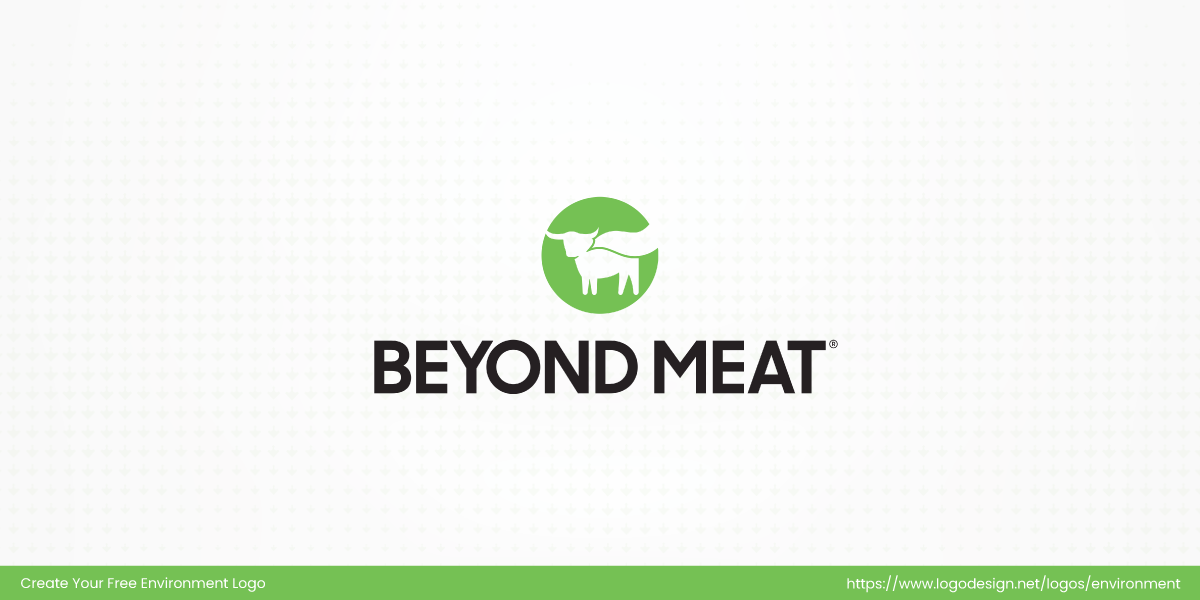 Beyond Meat