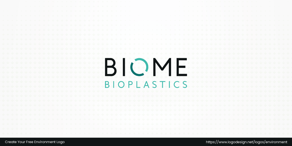 Biome Bioplastics