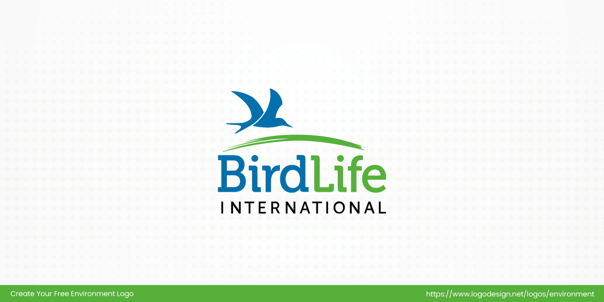 BirdLife International