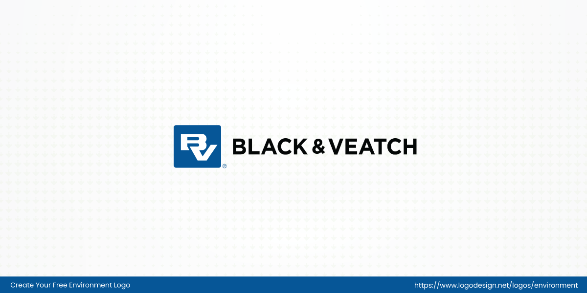 Black & Veatch logo